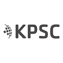 KPSC logo