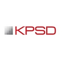 Kpsd logo