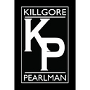Killgore, Pearlman, Semanie & Squires, P.A. logo