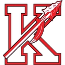 Keyport School District logo