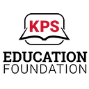 KENTWOOD PUBLIC SCHOOLS EDUCATION logo