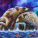 kpsfineart 