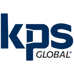 KPS Global, LLC logo