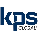 Kps Global Llc logo
