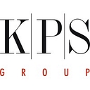 Kps Group, Inc. logo
