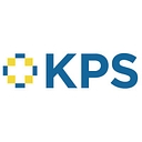 Kps Life, Llc logo