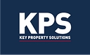 Key Property Solutions Ltd. logo