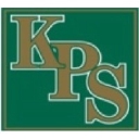 Knightsbridge Property Services Ltd logo