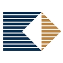 Kline Process Systems, Inc. logo