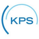 Knowledge Powered Solutions Ltd logo