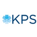 KPS Physician Staffing and KPS Locums