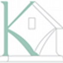 Kay Pilsbury Thomas Architects logo