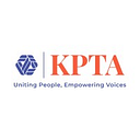 KPTA Systems