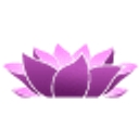Keri Powell Therapy Inc logo