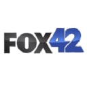 Fox 42 Kptm logo