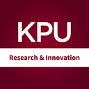 Kwantlen Polytechnic University logo