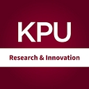 Kwantlen Polytechnic University