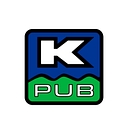 Kerrville Public Utility Board logo