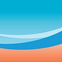 Kitsap PUD logo