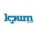 United Kingdom & Ireland Malaysian Law Students' Union (Kpum) logo