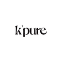 pure Naturals logo