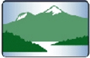 Ketchikan Public Utilities logo