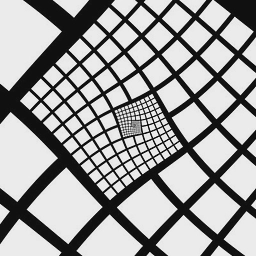 KPV LAB Edinburgh Ltd logo