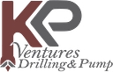 Kp Ventures Well Drilling & Pump Co. Llc logo
