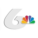 Kpvi News 6 logo