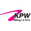 Kpw logo