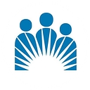 Kaiser Permanente Washington Health Research Institute logo
