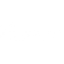 KP Water logo