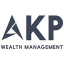 Kp Wealth Management logo