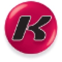 Kpx Flooring Solutions Limited logo