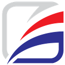 Kpypj Management Services Sdn. Bhd. logo