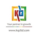 K Q Consultants Ltd logo