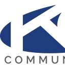 Kq Communications logo
