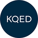 kqed.org icon