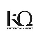 Kq Entertainment logo