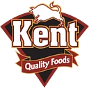 Kent Quality Foods