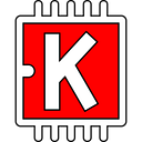 KQUADRO ELETTRONICA