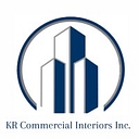 Kr Commercial Interiors Inc logo