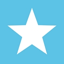 Kr Management logo