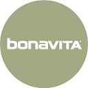 Bonavita logo