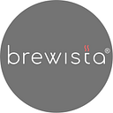 Brewista logo