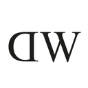 Daniel Wellington logo