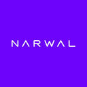 Narwal Korea logo