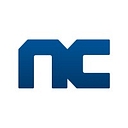 NCsoft Logo