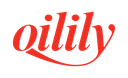 Oilily.com logo