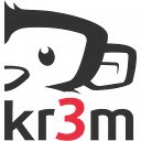 Zaphira Games logo